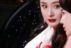 爆料吃瓜图片表情包动态,吃瓜群众狂欢！揭秘最新爆料表情包动态