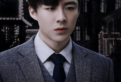 刘宇宁演的电视剧,情感纠葛与成长蜕变