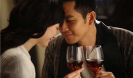 虐心电视剧推荐,盘点那些虐心至极的电视剧经典之作