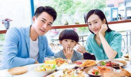 9-11爆料吃瓜,揭秘恐怖袭击背后的惊人内幕