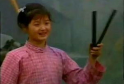 五男二女电视剧,青春岁月里的成长传奇