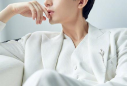 成毅爆料吃瓜视频大全,揭秘娱乐圈吃瓜视频大全