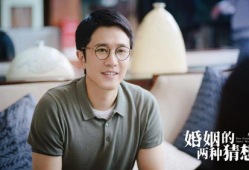 彭冠英演的电视剧,情感纠葛与成长蜕变