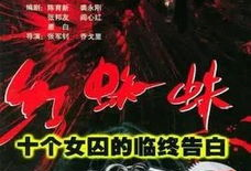 电视剧红蜘蛛第一部,权谋与爱情的纠葛