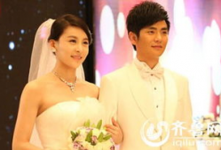 电视剧妻子的谎言,揭秘婚姻背后的真相与抉择