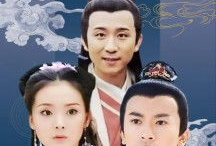 无敌县令电视剧,权谋与智慧的古代传奇