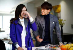 霸道总裁的电视剧,豪门风云下的甜蜜邂逅