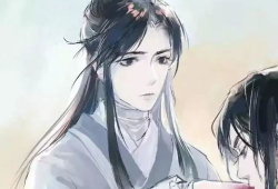 吃瓜最新事件爆料古风视频,揭秘吃瓜事件背后的神秘面纱