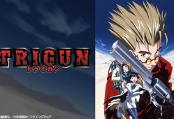 枪神动漫,弹幕射击的视觉盛宴与激情燃烧的战斗传奇