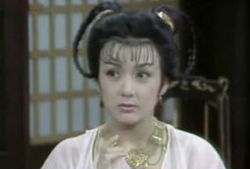 冯宝宝电视剧,穿越时空的奇幻之旅