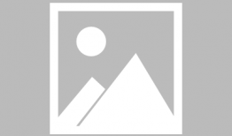 冯宝宝电视剧,穿越时空的奇幻之旅