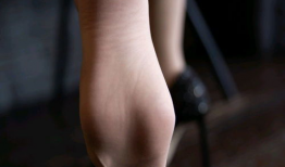 国产亚洲亚洲精品视频,探索东方魅力，尽享视听盛宴