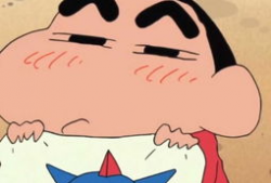 搞笑动漫图片,笑破肚皮！搞笑动漫图片大盘点