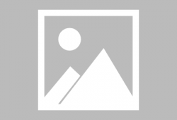 电视剧人物,剧中人物命运沉浮录