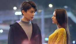 韫色过浓电视剧,爱情与现实的纠葛，青春的甜蜜与苦涩