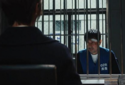 犯罪电视剧,揭开黑暗背后的真相